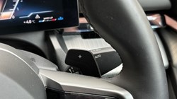 2025 (74) BMW 5 SERIES 520i M Sport Pro Saloon 5004430