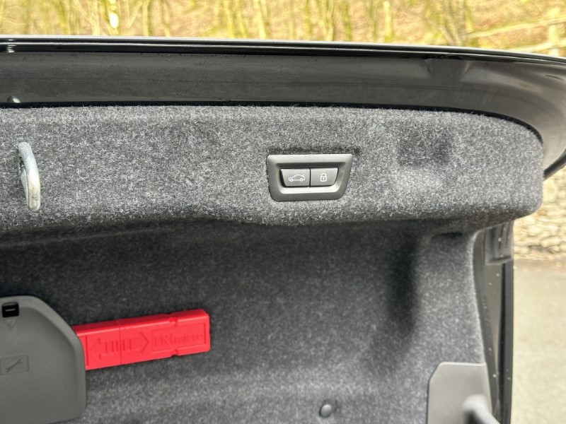 2025 (74) BMW 5 SERIES 520i M Sport Pro Saloon  5004407