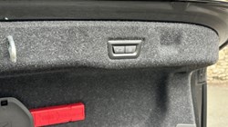 2025 (74) BMW 5 SERIES 520i M Sport Pro Saloon 5004407