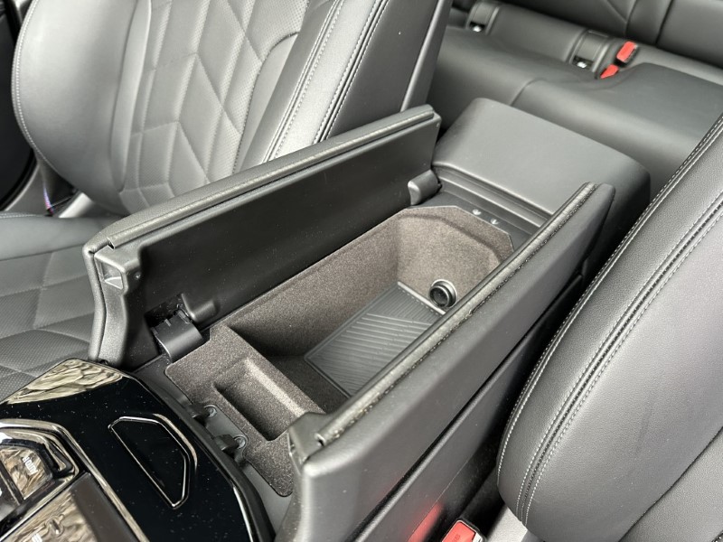 2025 (74) BMW 5 SERIES 520i M Sport Pro Saloon  5004446