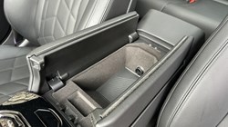 2025 (74) BMW 5 SERIES 520i M Sport Pro Saloon 5004446