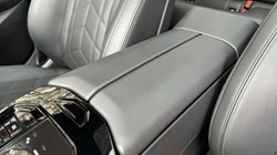 2025 (74) BMW 5 SERIES 520i M Sport Pro Saloon 5004445