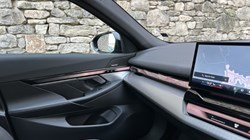 2025 (74) BMW 5 SERIES 520i M Sport Pro Saloon 5004421