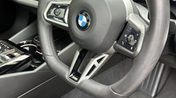 2025 (74) BMW 5 SERIES 520i M Sport Pro Saloon 5004436