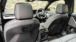 2025 (74) BMW 5 SERIES 520i M Sport Pro Saloon 5004454