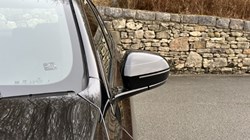 2025 (74) BMW 5 SERIES 520i M Sport Pro Saloon 5004458