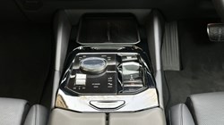 2025 (74) BMW 5 SERIES 520i M Sport Pro Saloon 5004419