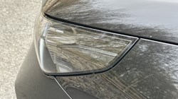 2025 (74) BMW 5 SERIES 520i M Sport Pro Saloon 5004470