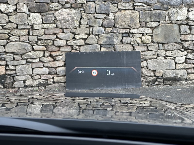 2025 (74) BMW 5 SERIES 520i M Sport Pro Saloon  5004477