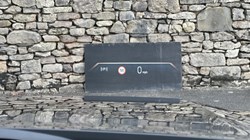 2025 (74) BMW 5 SERIES 520i M Sport Pro Saloon 5004477