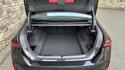 2025 (74) BMW 5 SERIES 520i M Sport Pro Saloon 5004406