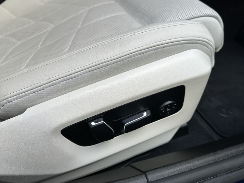 2025 (25) BMW 5 SERIES 520i M Sport Saloon  5005870