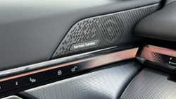 2025 (25) BMW 5 SERIES 520i M Sport Saloon 5005918