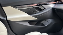 2025 (25) BMW 5 SERIES 520i M Sport Saloon 5005874