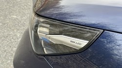 2025 (25) BMW 5 SERIES 520i M Sport Saloon 5005917