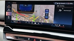 2025 (25) BMW 5 SERIES 520i M Sport Saloon 5005907