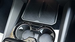 2025 (25) BMW 5 SERIES 520i M Sport Saloon 5005875