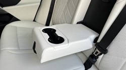 2025 (25) BMW 5 SERIES 520i M Sport Saloon 5005903