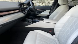 2025 (25) BMW 5 SERIES 520i M Sport Saloon 5005889