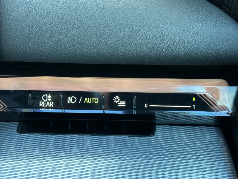 2025 (25) BMW 5 SERIES 520i M Sport Saloon  5005877