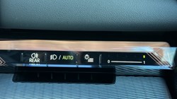 2025 (25) BMW 5 SERIES 520i M Sport Saloon 5005877