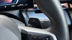 2025 (25) BMW 5 SERIES 520i M Sport Saloon 5005882