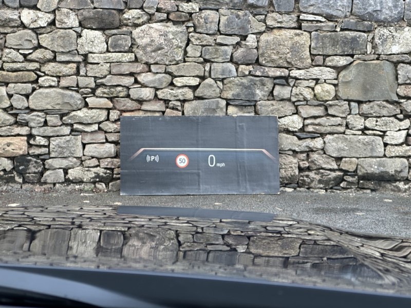 2025 (25) BMW 5 SERIES 520i M Sport Saloon  5005924