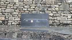 2025 (25) BMW 5 SERIES 520i M Sport Saloon 5005924