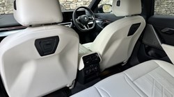 2025 (25) BMW 5 SERIES 520i M Sport Saloon 5005901