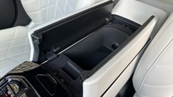 2025 (25) BMW 5 SERIES 520i M Sport Saloon 5005892