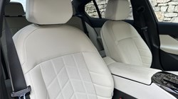 2025 (25) BMW 5 SERIES 520i M Sport Saloon 5005864