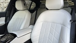 2025 (25) BMW 5 SERIES 520i M Sport Saloon 5005890