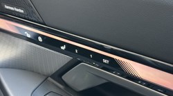 2025 (25) BMW 5 SERIES 520i M Sport Saloon 5005878