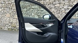 2025 (25) BMW 5 SERIES 520i M Sport Saloon 5005898