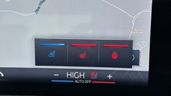 2025 (25) BMW 5 SERIES 520i M Sport Saloon 5005883