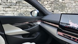 2025 (25) BMW 5 SERIES 520i M Sport Saloon 5005873