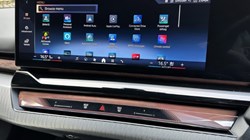 2025 (25) BMW 5 SERIES 520i M Sport Saloon 5005910