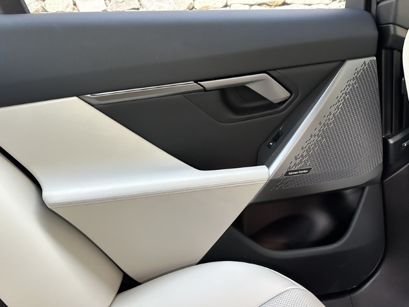 2025 (25) BMW 5 SERIES 520i M Sport Saloon  5005865