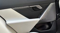 2025 (25) BMW 5 SERIES 520i M Sport Saloon 5005865