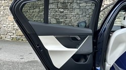 2025 (25) BMW 5 SERIES 520i M Sport Saloon 5005899