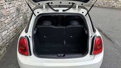 2017 (67) MINI HATCHBACK 1.5 Cooper 3dr 5060417