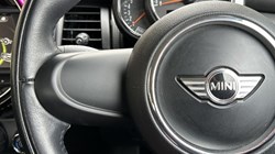 2017 (67) MINI HATCHBACK 1.5 Cooper 3dr 5060434