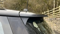 2017 (67) MINI HATCHBACK 1.5 Cooper 3dr 5060454