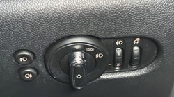 2017 (67) MINI HATCHBACK 1.5 Cooper 3dr 5060433