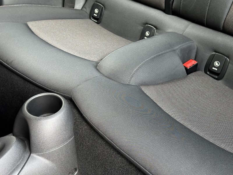 2017 (67) MINI HATCHBACK 1.5 Cooper 3dr 5060449