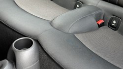 2017 (67) MINI HATCHBACK 1.5 Cooper 3dr 5060449