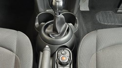 2017 (67) MINI HATCHBACK 1.5 Cooper 3dr 5060425