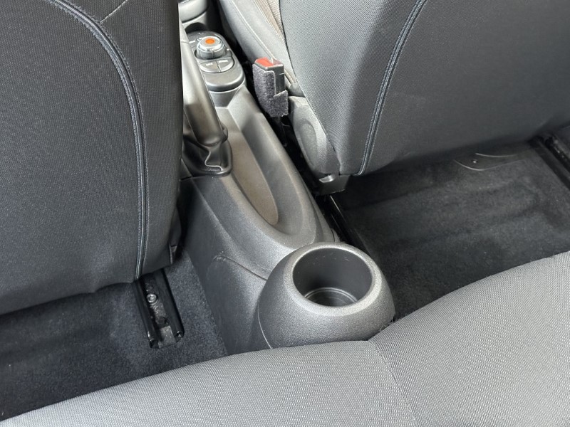 2017 (67) MINI HATCHBACK 1.5 Cooper 3dr 5060451