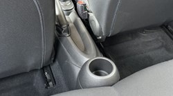 2017 (67) MINI HATCHBACK 1.5 Cooper 3dr 5060451