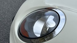 2017 (67) MINI HATCHBACK 1.5 Cooper 3dr 5060464